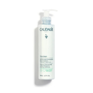 CAUDALIE Vinoclean Mandel Reinigungsmilch