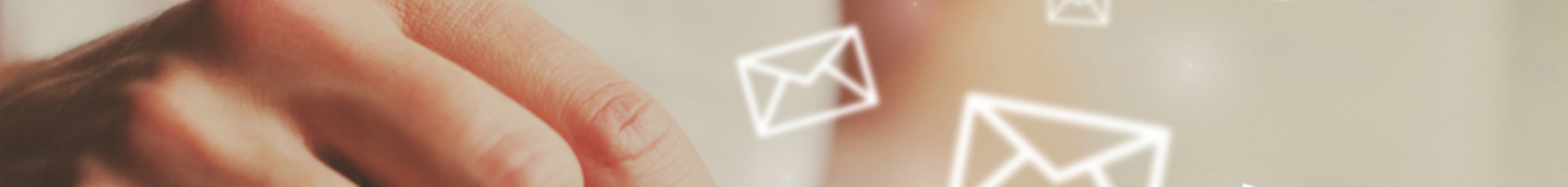 Newsletter Grafik