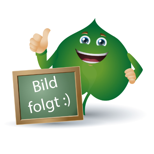 GRANATAPFEL VITALDUSCHE